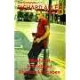 The Complete Richard Allen: "Skinhead", "Suedehead", "Skinhead Escapes" v. 1
