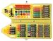 Alex Toys My Art Case Kit 95 Piece Set Toy