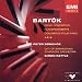 My Favorite Piano Concerto CD's