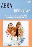 Bjorn Again - The Story Of