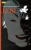 Review   / Faust