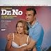 007-Dr.No