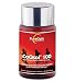 Personal Health Care : PureGels CoQsol 100, Multi-Ingredient Coenzyme Q10, 100 mg, 30 Soft Gels