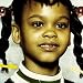 Beautifully Human - Words And Sounds Vol. 2 von Jill Scott - alle Infos
