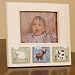 Baby : Farm House Picture Frame