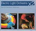 Out of the Blue/Discovery