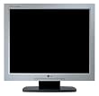 LG Electronics L1715S 17" LCD Monitor