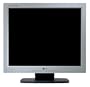 LG Electronics L1715S 17" LCD Monitor
