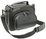 Cheap Case Logic DVC50 Koskin Compact Digital Camcorder Case