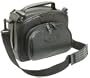 Case Logic DVC50 Koskin Compact Digital Camcorder Case