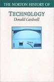 The Norton History of Technology (Norton History of Science)