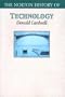 The Norton History of Technology (Norton History of Science)
