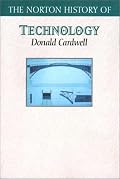 The Norton History of Technology (Norton History of Science)