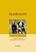 Image of Hundezucht: Erfolgreich züchten auf Gesundheit, Leistung und Aussehen