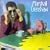 Marshall Crenshaw