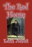 Buy : The Red House