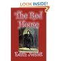 The Red House