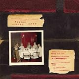 Stars & Sons / Kc Accidental [7" VINYL]
