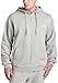 Champion Men's Super Hood Full Zip