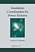 Insulation Coordination for Power Systems (Power Engineering (Willis))