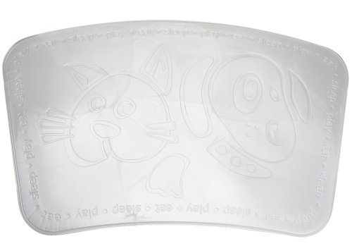 Progressive Large Pet Dining Mat