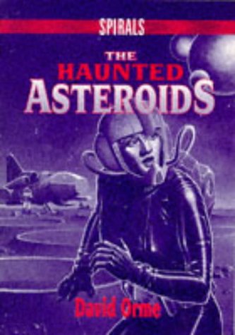 Asteroids