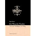 Der Weg des Voodoo. Von den Grundlagen zur Praxis