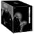 �ܑ�� ���Ə����� ���ꌆ��I �S�W [DVD]