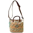 fossil handtasche