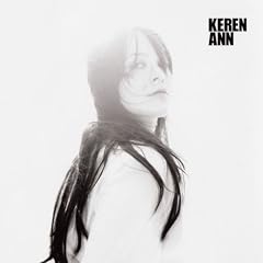 Keren Ann [+1 Bonus]