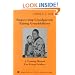 Empowering Grandparents Raising Grandchildren: A Training Manual for Group Leaders (Springer Series on Lifestyles and Issues in Aging)