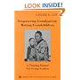 Empowering Grandparents Raising Grandchildren: A Training Manual for Group Leaders (Springer Series on Lifestyles and Issues in Aging)