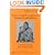Empowering Grandparents Raising Grandchildren: A Training Manual for Group Leaders (Springer Series on Lifestyles and Issues in Aging)
