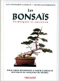 Les bonza�