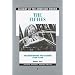 The Fifties: Transforming the Screen, 1950-1959 (History of the American Cinema)