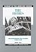 The Fifties: Transforming the Screen, 1950-1959 (History of the American Cinema)