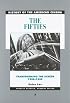 The Fifties: Transforming the Screen, 1950-1959 (History of the American Cinema)