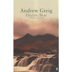 Electric Brae