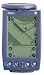 Rand McNally StreetFinder Deluxe for Palm IIIc and Palm VII
