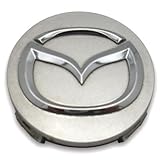 OEM Mazda