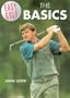The Basics (Easy Golf)