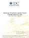 Books : Hardcopy Peripherals Update: Period Ending August 26, 2005