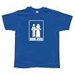 Game Over T-Shirt