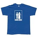 Game Over T-Shirt