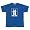 Game Over T-Shirt - Small