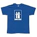 Search : Game Over T-Shirt