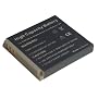 AKKU passend f�r CANON ersetzt NB-4L f�r DIGITAL IXUS 30 40 50 55 60 65 70 75 80 is 80is i zoom 7 WIRELESS