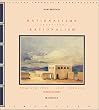 Rationalisme et tradition : Tunisie 1943-1947