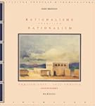 Rationalisme et tradition : Tunisie 1...