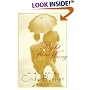 Right from Wrong: A Novel